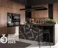 Kolekcja Madera doceniona German Design Award 2023