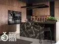 Kolekcja Madera doceniona German Design Award 2023