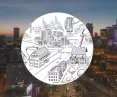 What does the future hold for developers?