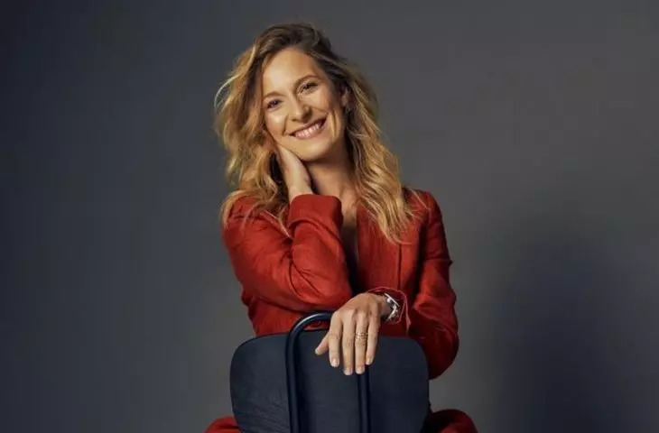 Architektka Hanna Pietras poleca najciekawsze trendy wnętrzarskie na 2023 rok