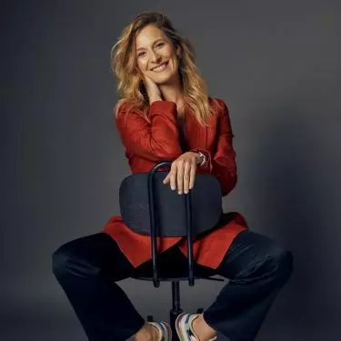 Hanna Pietras