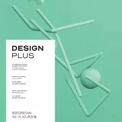 IV Międzynarodowy Kongres Kreatywny Design Plus