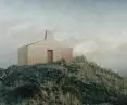 Projekt Silvergrass House znalazł się na krótkiej liście konkursowej