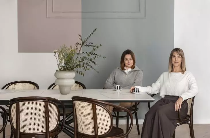Z wizytą w domu Marzeny Pilarz-Herzyk z bloga MamaPrawniczka.pl