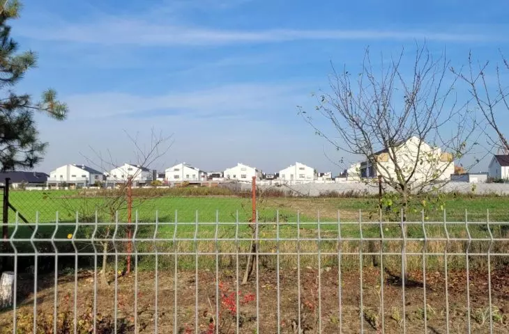 Duże miasta tracą ludzi. To już długofalowy trend. Suburbanizacja ma się dobrze