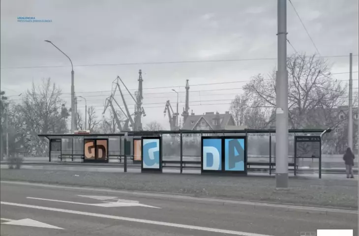 II Nagroda