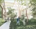I Nagroda w kategorii Architektura i Urbanistyka