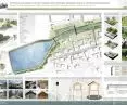 Wyróżnienie w kategorii Architektura Krajobrazu