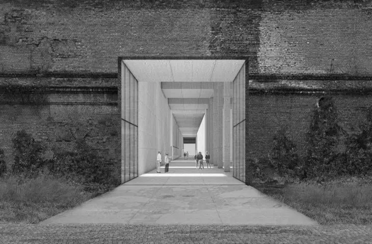 Wyniki 11. edycji konkursu „Najlepszy Dyplom – Architektura”