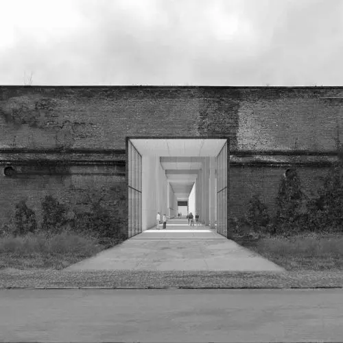 Wyniki 11. edycji konkursu „Najlepszy Dyplom – Architektura”