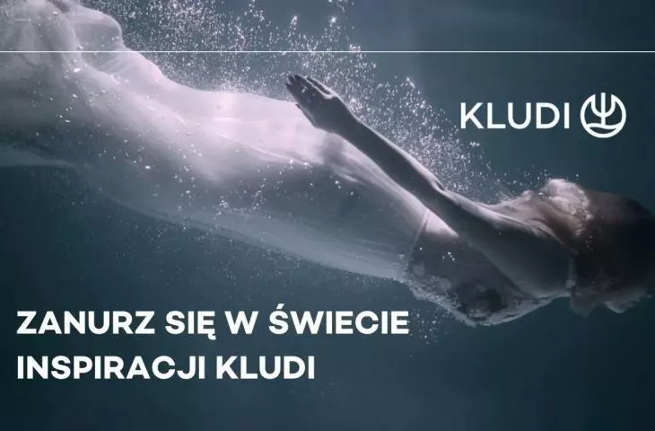 Kludi's innovative products at ISH 2023