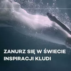 Kludi w nowej odsłonie
