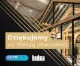 Eko-Okna zdominowały poznańskie targi
