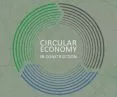 Circular Economy in Construction