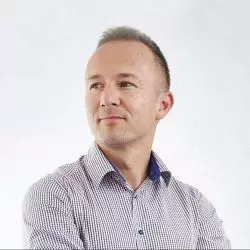 Jakub Głaz