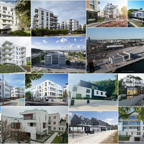 Nagroda „Czas Gdyni” 2022