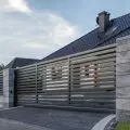 JONIEC® – ogrodzenia betonowe i elementy małej architektury ogrodowej