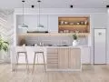 Przykład instalacji modułu All-in-One ESTIA