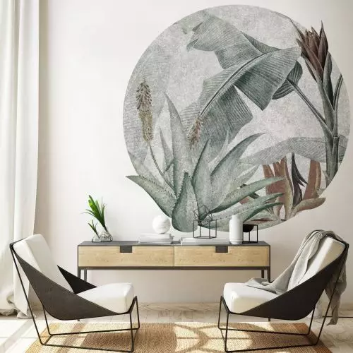 Wall Art – z miłości do piękna