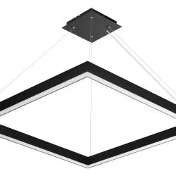 Lampa Baris Square