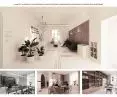 III Nagroda — NM architekci Tomasz Marciniewicz, Zuzanna Szpocińska i Jerzy Grochulski