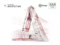 Allplan Architecture