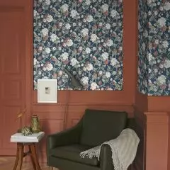 Tapeta z kolekcji Fiona Heritage wzór nr 600210