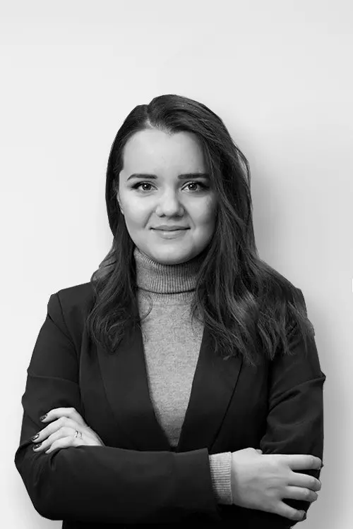 „Bez odbiorcy projekty byłyby jednakowe lub przewidywalne”. Ewelina Ozdoba w cyklu „10 pytań do architekta wnętrz”