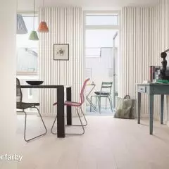 Tapeta z kolekcji Stripes@HOME wzór nr 580441