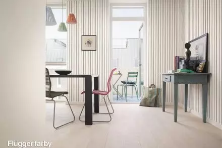 Tapeta z kolekcji Stripes@HOME wzór nr 580441