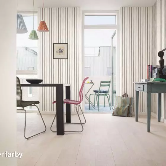 Tapeta z kolekcji Stripes@HOME wzór nr 580441