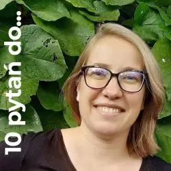 Joanna Paniec