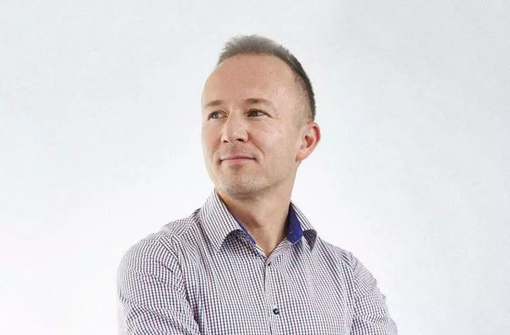 Max Forte Plus