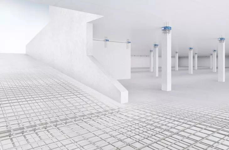 Schöck Sconnex®