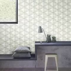 Tapeta z kolekcji Six Senses wzór nr 570104