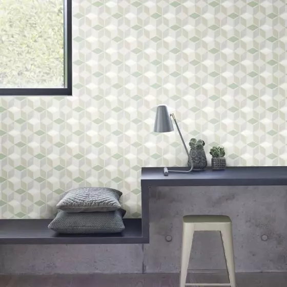Tapeta z kolekcji Six Senses wzór nr 570104