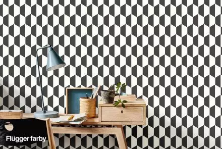 Tapeta z kolekcji Fiona Home Non Woven wzór nr 556034
