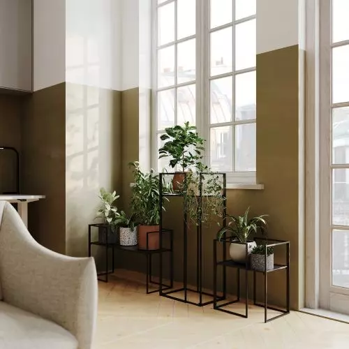 A home office to suit your needs