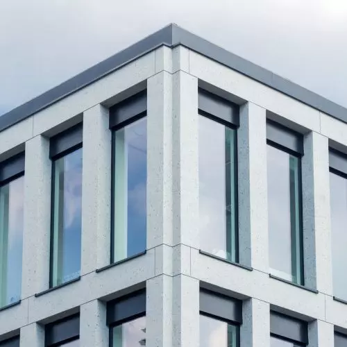 Bolix BETON z serii Design Collection