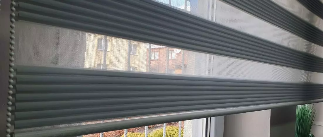 SOLIS SYSTEM - invite the sun to your interior!