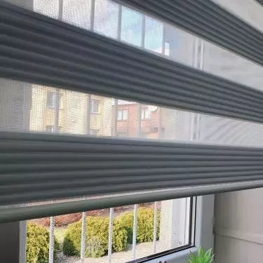 Roleta dzień/noc