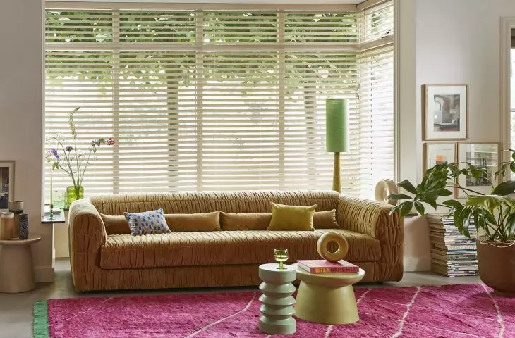 Holenderski design w Twoim domu