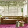 Holenderski design w Twoim domu
