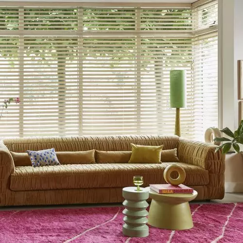 Holenderski design w Twoim domu