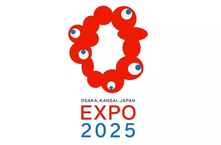 Results of the competition for the design of the Polish Pavilion at EXPO 2025 in Osaka