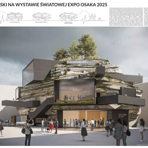 Wyróżnienie (ex aequo)