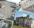 Park kulturowy, który nigdy nie powstanie