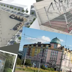 Park kulturowy, który nigdy nie powstanie