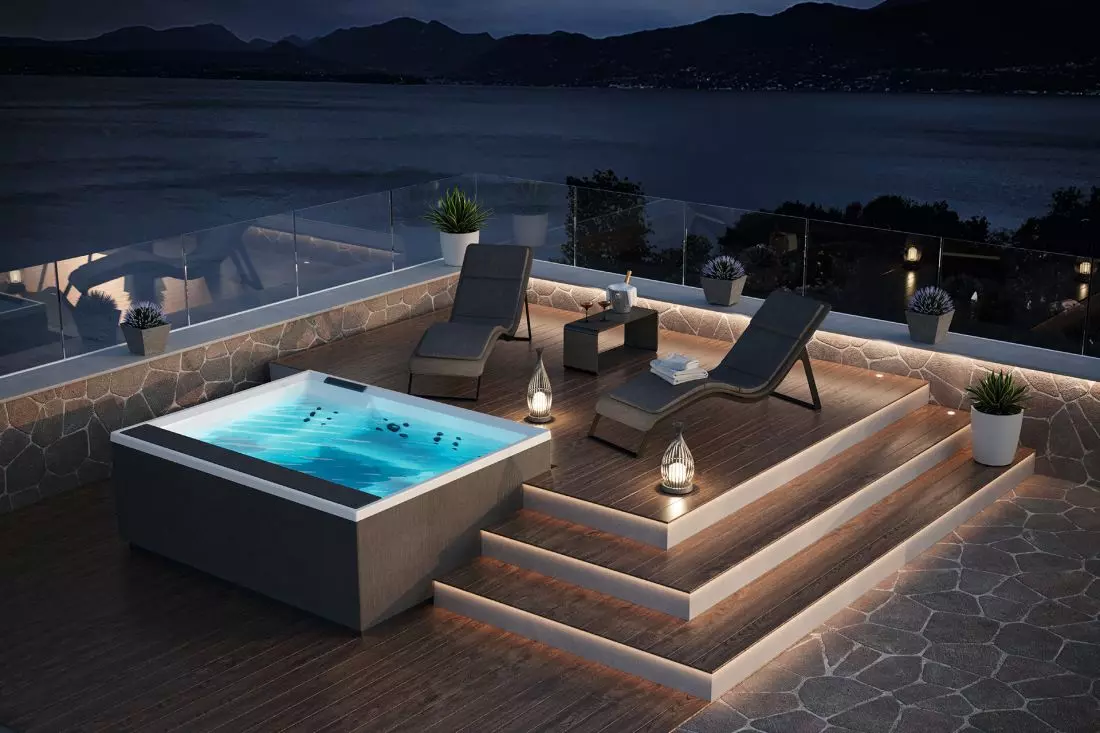 Outood SPA