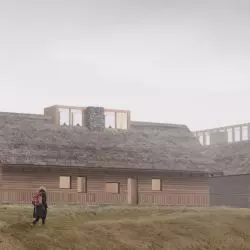 Zespół z Polski otrzymał wyróżnienie honorowe